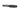97323 - Century Drill & Tool 97323 High Carbon Steel Metric Plug Tap, 14.0 x 2.00