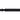 06420 - Century Drill & Tool 6420 Tang Shank Carbide Grit Jig Saw Blade, 3"