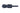 47385 - Century Drill & Tool, 47385, 1-13/32",Silver & Deming,Drill Bits, Durable Construction Tools