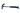 72254 - Century Drill & Tool 72254 Curved Claw Steel Hammer, 16-Ounce