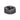98107 - Century Drill & Tool, 98107, 14-20 NS , Hex Die, Precision Cut External Threads, High Carbon Alloy Steel