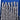 37280 - Century Drill & Tool - 25-Piece Fractional High Speed Steel Brad Point Wood Drill Bit Index Set - Perfect for Furniture Making, DIY, Includes 1/8" to 1/2" by 1/64ths Brad Point Woodworking Bits