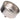 05589 - Century Drill & Tool 05589 Diamond Hole Saw, 3"