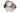 05589 - Century Drill & Tool 05589 Diamond Hole Saw, 3"