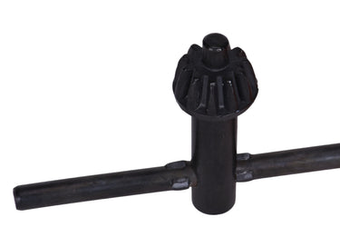 64501 - Century Drill & Tool 64501 Chuck Key, 5/32" Pilot, Black