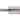 05577 - Century Drill & Tool 05577 Diamond Hole Saw, 3/4"