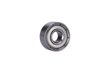 40536 - Century Drill and Tool 40536 TCT Carbide Router Bit, Bearing Replacement 1/2-Inch