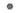 98101 - Century Drill & Tool, 98101, 4-40 NC , Hex Die, Precision Cut External Threads, High Carbon Alloy Steel