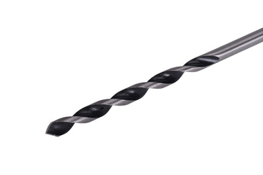 Bell Hanger Drill Bits