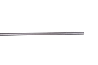 Bell Hanger Drill Bits
