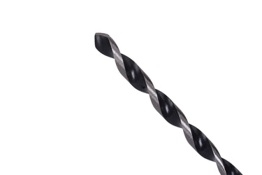 Bell Hanger Drill Bits
