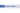 06232 - Bi-Metal Jig-Saw Blade