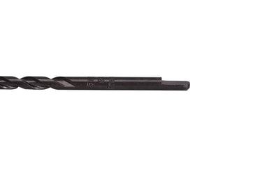 80410 - Century Drill & Tool 80410 Tapcon Masonry Drill Bit, 5/32" x 4-1/2"