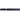 47333 - Century Drill & Tool 47333 Black Oxide Silver and Deming Drill Bit, 33/64"