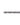37306 - Century Drill & Tool 37306 Brad Point Wood Bit, 6mm
