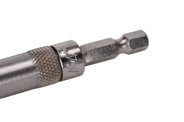 37004 - Century Drill & Tool 37004 Self Centering Hinge Drill Guide, 5/64"