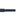 47343 - Century Drill & Tool 47343 Black Oxide Silver and Deming Drill Bit,  43/64"