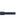 47343 - Century Drill & Tool 47343 Black Oxide Silver and Deming Drill Bit,  43/64"