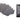 74060 - Century Drill & Tool 74060 Utility Knife Replacement Blade Set