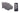74060 - Century Drill & Tool 74060 Utility Knife Replacement Blade Set