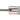 05579 - Century Drill & Tool 05579 Diamond Hole Saw, 1"