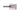 05579 - Century Drill & Tool 05579 Diamond Hole Saw, 1"