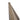 27203 - Century Drill & Tool 27203 Step Drill #4, 3/16" - 7/8"
