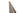 27203 - Century Drill & Tool 27203 Step Drill #4, 3/16" - 7/8"