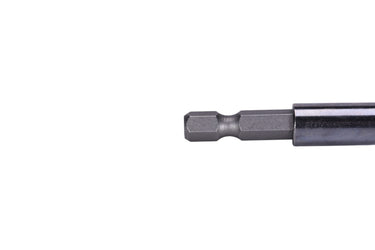 68917 - Century Drill & Tool 68917 9 Piece Star-Drive Insert Screwdriving Bit Set