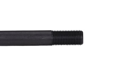 05320 - Century Drill & Tool 05320 Copilot Hole Saw Enlarger Guide, Patented Design, Enlarges Existing Holes, Universal Fit for Hole Saw Arbors, Easy One-Cut Use