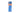 05570 - Century Drill & Tool 05570 Diamond Hole Saw, 1/8"