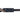 44364 - Century Drill & Tool 44364 Cobalt Silver & Deming Drill Bit, 1"