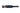 44364 - Century Drill & Tool 44364 Cobalt Silver & Deming Drill Bit, 1"