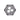 98099 - Century Drill & Tool, 98099, 5-40 NC , Hex Die, Precision Cut External Threads, High Carbon Alloy Steel