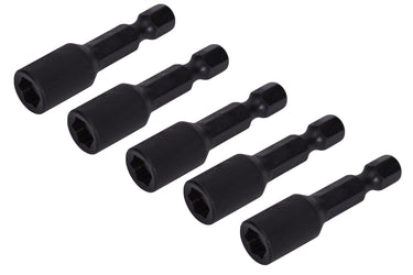 66016 - Impact Pro™ Magnetic Nutsetter