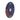 08806 - Century Drill & Tool 8806 Metal Abrasive Saw Blade, 6-1/2"