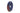 08806 - Century Drill & Tool 8806 Metal Abrasive Saw Blade, 6-1/2"