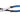 72515 - Century Drill & Tool 72515 Slip Joint Pliers, 10"