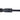 47369 - Century Drill & Tool, 47369, 1-3/32",Silver & Deming,Drill Bits, Durable Construction Tools