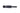 47369 - Century Drill & Tool, 47369, 1-3/32",Silver & Deming,Drill Bits, Durable Construction Tools