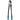 72742 - Century Drill & Tool 72742 Bolt Cutters, 24"