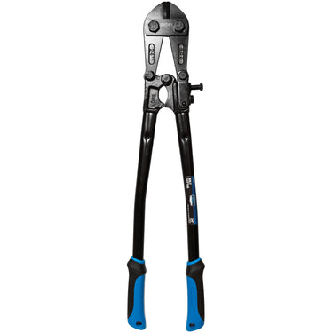 72742 - Century Drill & Tool 72742 Bolt Cutters, 24"