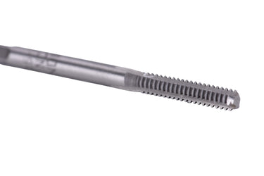 99404 - Machine Screw Bottoming Tap