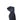 47349 - Century Drill & Tool 47349 Black Oxide Silver and Deming Drill Bit,  49/64"