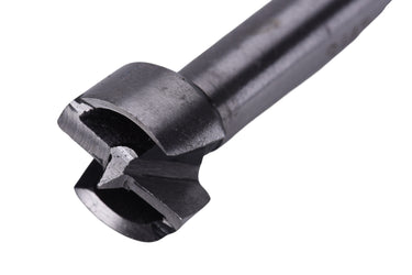 37748 - Century Drill & Tool 37748 Forstner Drill Bit, 3/4"