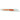 57132 - Tundra Tools Bi-Metal 24T Recip Blade 57132, 6" length, cobalt teeth, cut thin sheet or tube, metal, and conduit