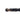 44344 - Century Drill & Tool 44344 Cobalt Silver & Deming Drill Bit, 11/16"