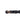 44344 - Century Drill & Tool 44344 Cobalt Silver & Deming Drill Bit, 11/16"