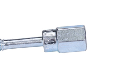 92050 - Century Drill & Tool, 92050, 1/4-20NC,Rethreading Tap,Tool Set, Thread Repair