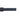 47345 - Century Drill & Tool 47345 Black Oxide Silver and Deming Drill Bit,  45/64"